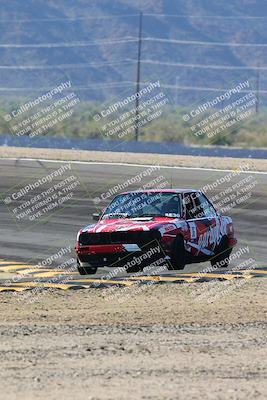 media/Feb-18-2024-Nasa AZ (Sun) [[891db5b212]]/6-Race Group B/Session 1 Bowl Exit/